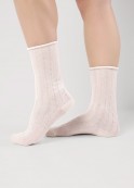 CLE  .5575  + - fancymoda.ru 