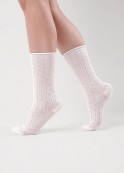 CLE  .5575  + - fancymoda.ru 