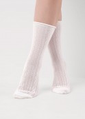 CLE  .5576  + - fancymoda.ru 