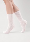 CLE  .5576  + - fancymoda.ru 