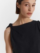 112505   - fancymoda.ru 