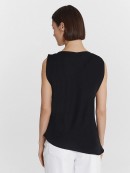 112505   - fancymoda.ru 