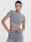 112762 �������� ������� - fancymoda.ru ������������