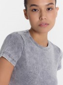 112762 �������� ������� - fancymoda.ru ������������