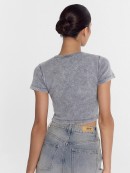 112762 �������� ������� - fancymoda.ru ������������