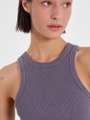 112939   - fancymoda.ru 