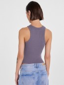 112939   - fancymoda.ru 
