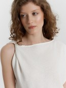 112966   - fancymoda.ru 