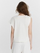 112966   - fancymoda.ru 