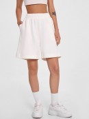 132359 ����� ������� - fancymoda.ru ������������