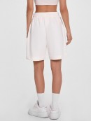 132359 ����� ������� - fancymoda.ru ������������