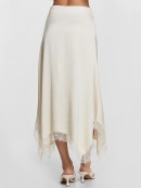 152811   - fancymoda.ru 