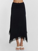 152811   - fancymoda.ru 