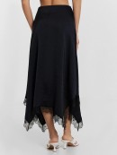 152811   - fancymoda.ru 