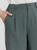 182551   - fancymoda.ru 