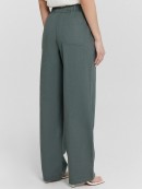 182551   - fancymoda.ru 