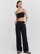 182551   - fancymoda.ru 