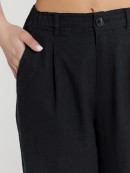 182551   - fancymoda.ru 