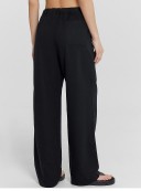 182551   - fancymoda.ru 