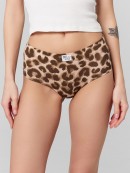 412607   - fancymoda.ru 
