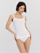 422532/1   - fancymoda.ru 