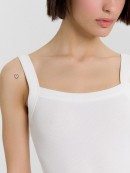 422532/1   - fancymoda.ru 