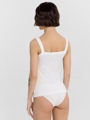 422532/1   - fancymoda.ru 