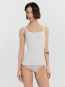 422532/1   - fancymoda.ru 