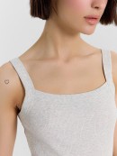 422532/1   - fancymoda.ru 