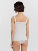 422532/1   - fancymoda.ru 