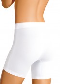 CLE P650  .    - fancymoda.ru 
