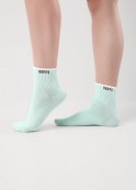 CLE  .5571  + - fancymoda.ru 