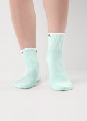 CLE  .5571  + - fancymoda.ru 