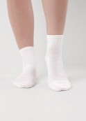 CLE  .5572  + - fancymoda.ru 
