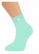 CLE  .5572  + - fancymoda.ru 
