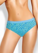 CLE BR1169/1  . Ѹ - fancymoda.ru 
