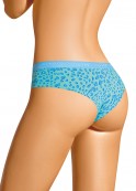 CLE BR1169/1  . Ѹ - fancymoda.ru 