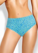 CLE CM1169/1  . Ѹ - fancymoda.ru 