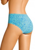 CLE CM1169/1  . Ѹ - fancymoda.ru 