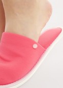 CLE SW25-1168C  . .  - fancymoda.ru 
