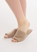 CLE SW25-1168O  . .  - fancymoda.ru 