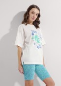 CLE LP25-1169/3 ����� ������ ���. Ѹ�� - fancymoda.ru ������������