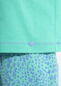 CLE LP25-1169/4 ����� ������ ���. Ѹ�� - fancymoda.ru ������������