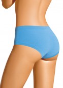 CLE SHM1169  . Ѹ - fancymoda.ru 