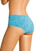 CLE SHM1169/1  . Ѹ - fancymoda.ru 
