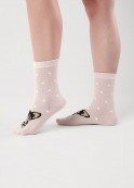 CLE  .5568  + - fancymoda.ru 