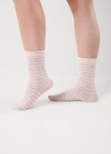 CLE  .5569  + - fancymoda.ru 