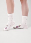 CLE  .5570  + - fancymoda.ru 
