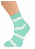 CLE  .5573  + - fancymoda.ru 