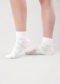 CLE  .5573  + - fancymoda.ru 
